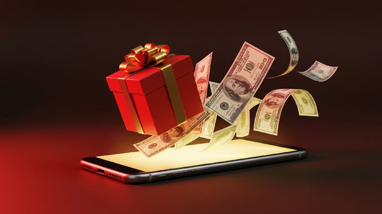 777CB Casino Presents: Members-Only Promotions and Bonus Advantages
                              