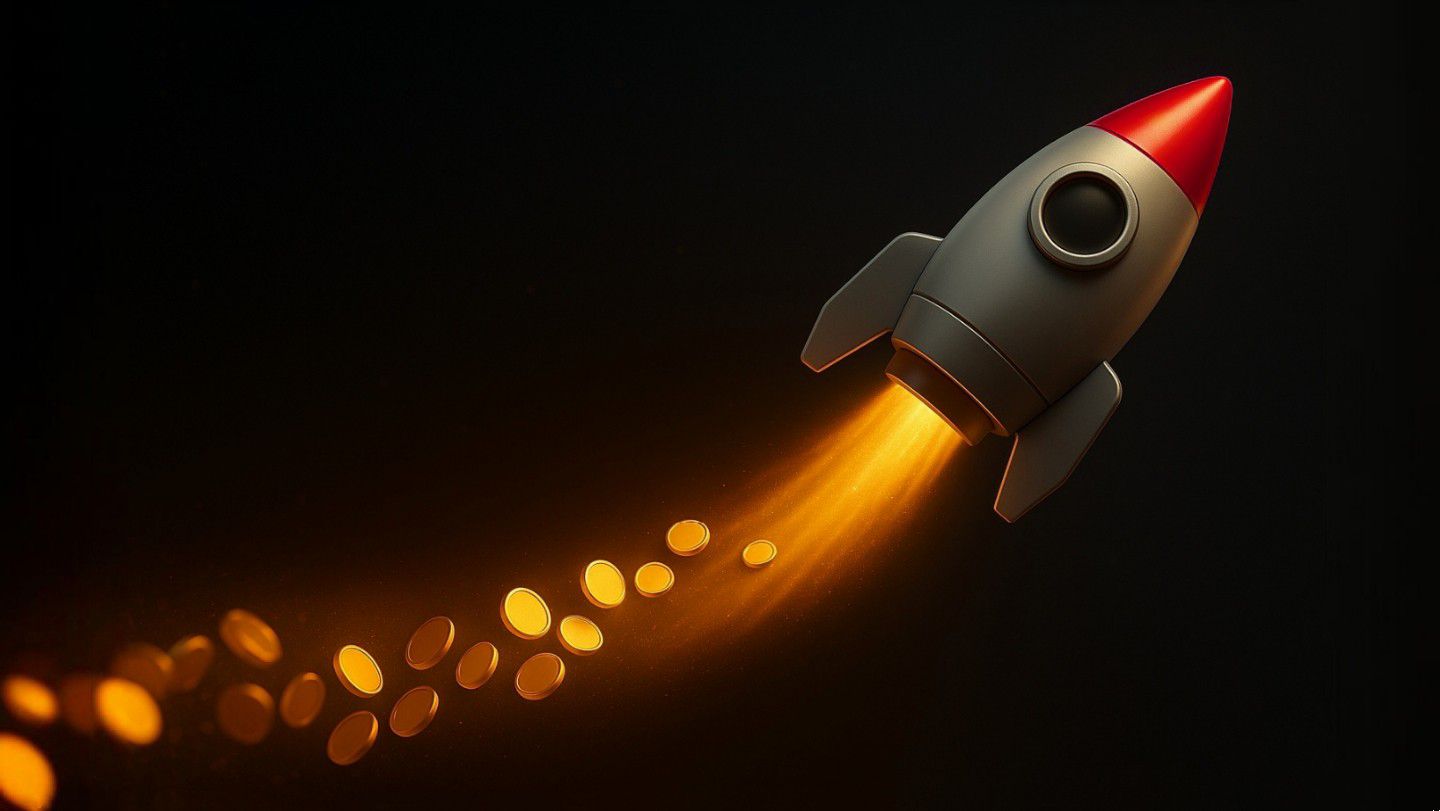 Experience Premier Thrills: 777CB Casino Delivers Top Entertainment and Crash Games
                              